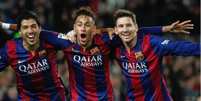 韦世豪一事 韦世豪一事