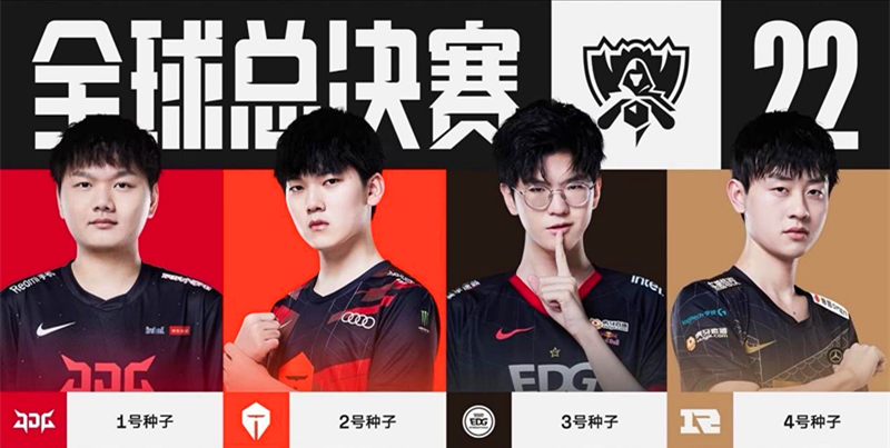 工资不仅是 工资不仅是