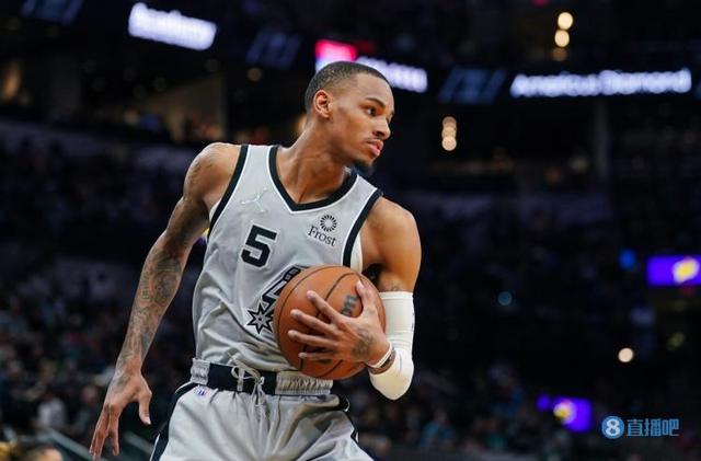 壮丽国歌声 壮丽国歌声