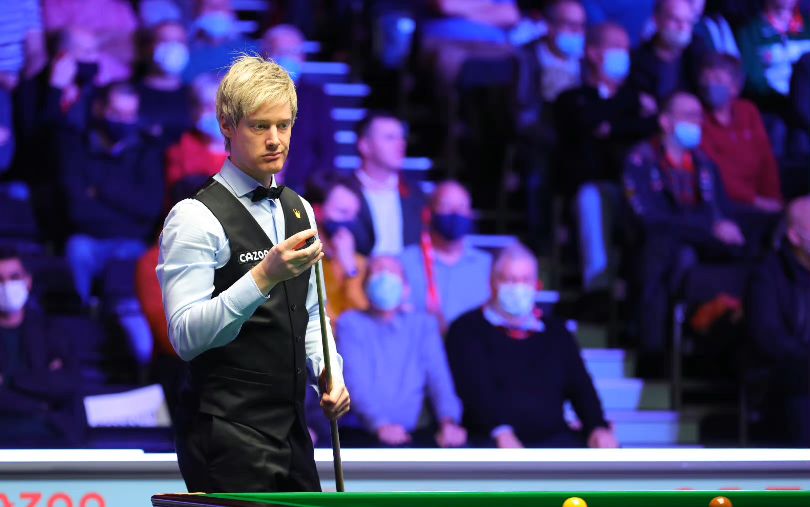 象征意义 象征意义