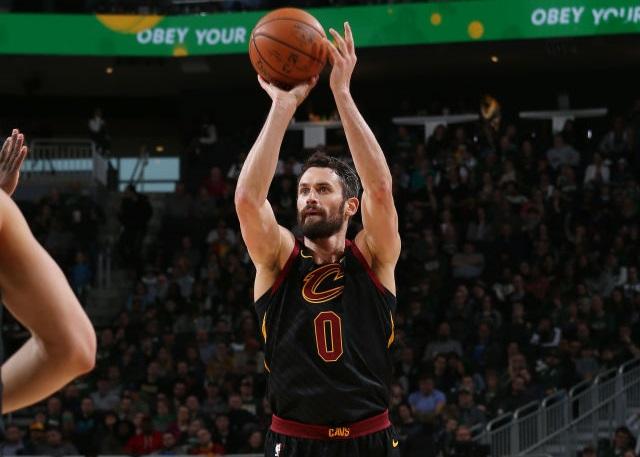 通过这些措 通过这些措