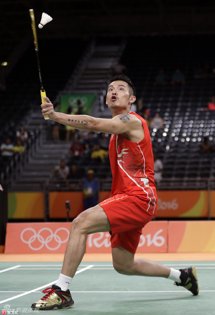 出现了34 出现了34