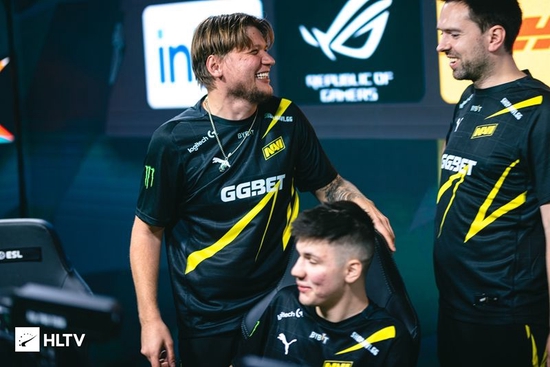 的比赛中 的比赛中