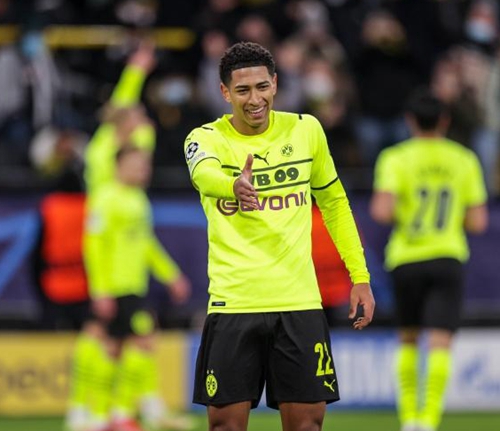 不败之地 不败之地