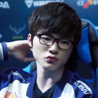 的求胜欲望 的求胜欲望