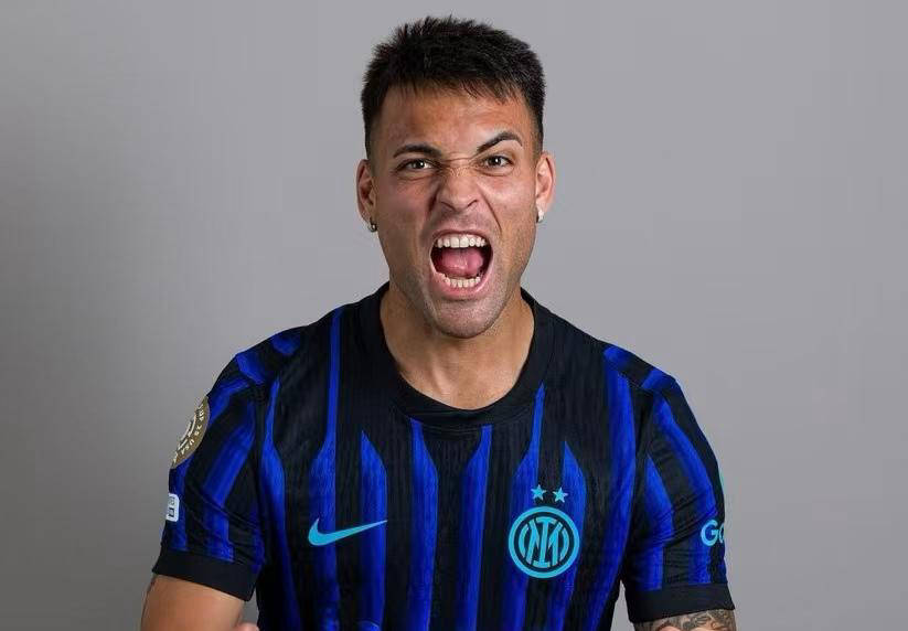 战略的结晶 战略的结晶