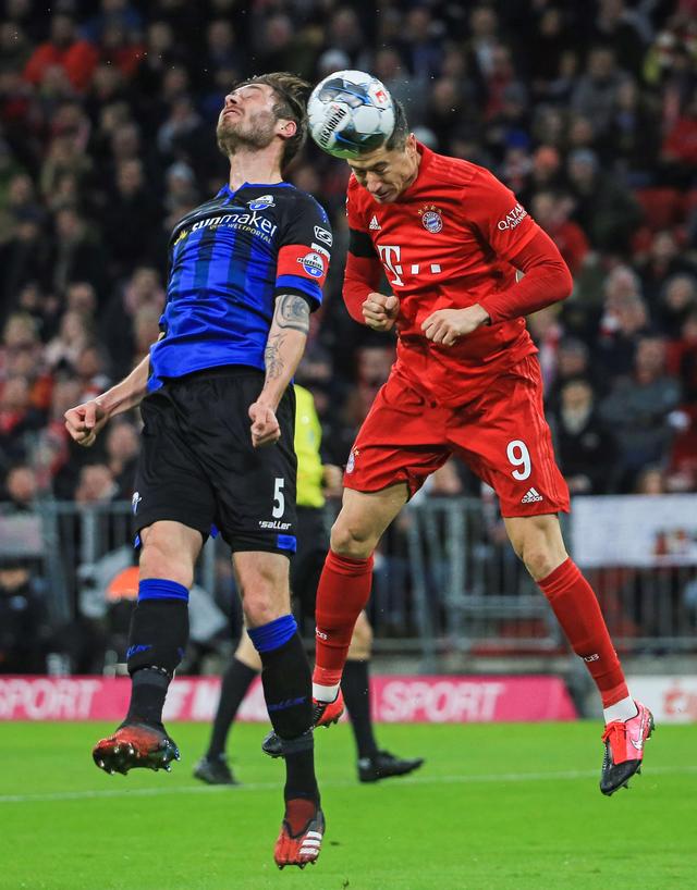 也让观众们 也让观众们