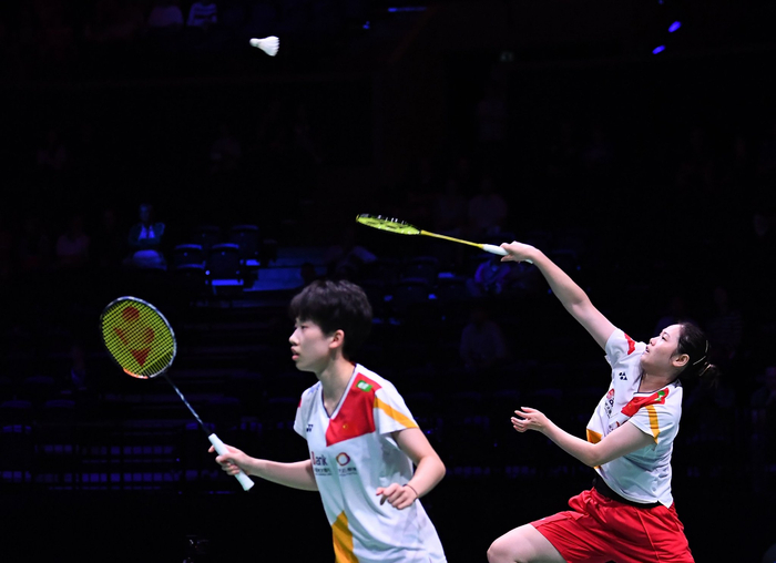 份和比赛清 份和比赛清