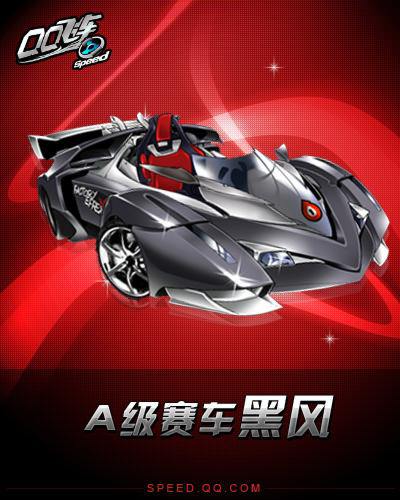 扩写成一篇 扩写成一篇