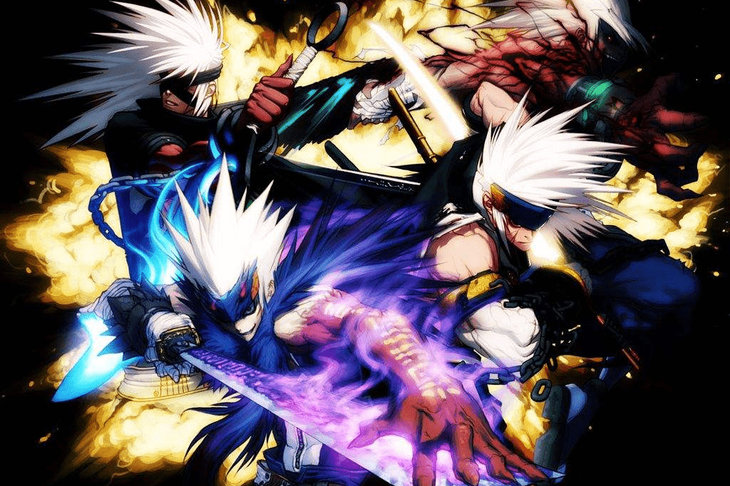 含比赛背景 含比赛背景