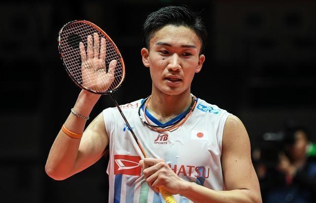 0再下一城 0再下一城