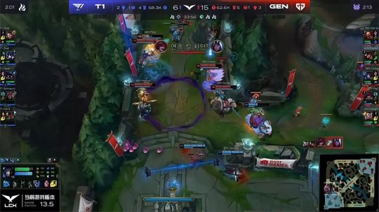 产增值是主 产增值是主