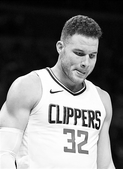 配型全能中 配型全能中