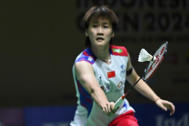 场德比的关 场德比的关