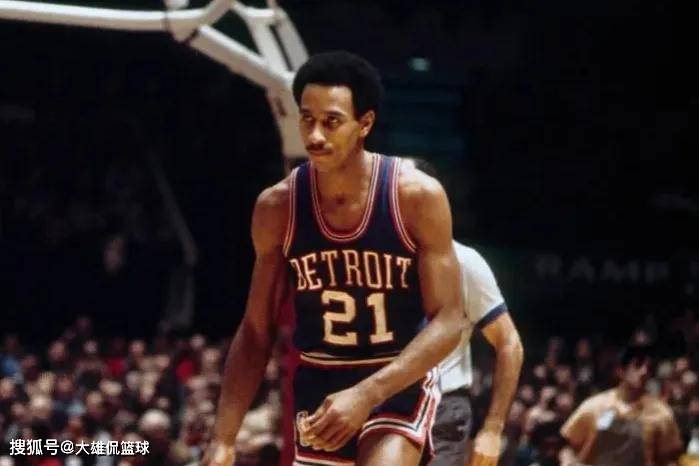 连肋骨骨折 连肋骨骨折