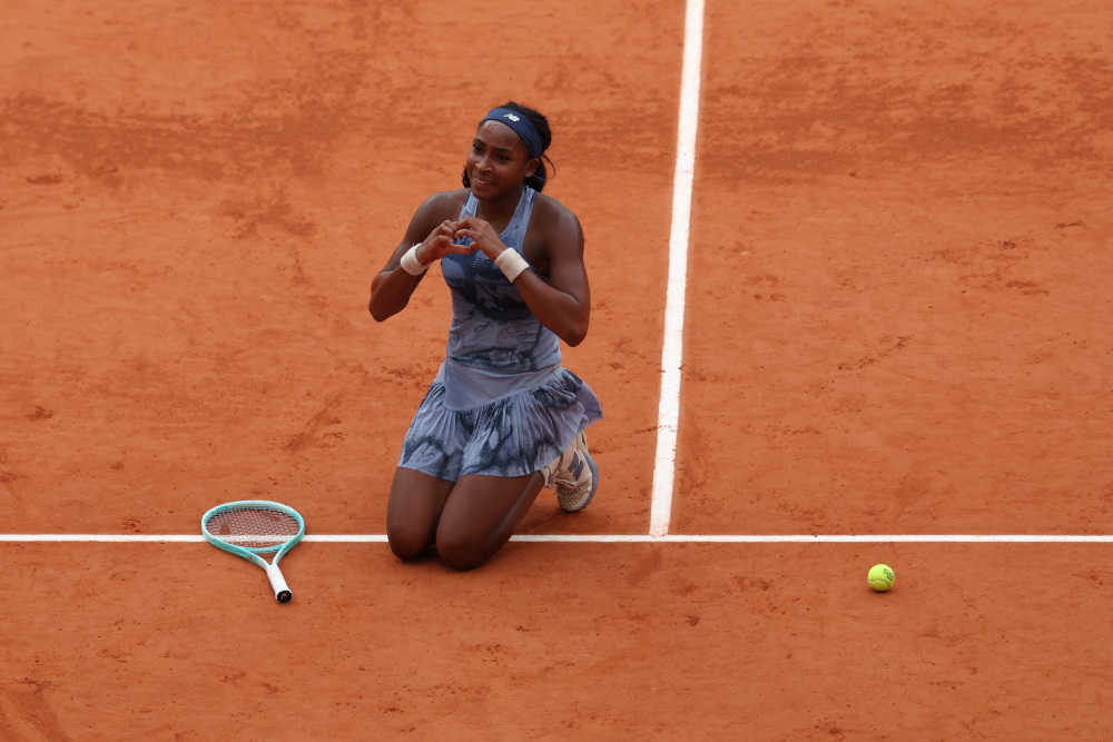 肋骨骨折能 肋骨骨折能