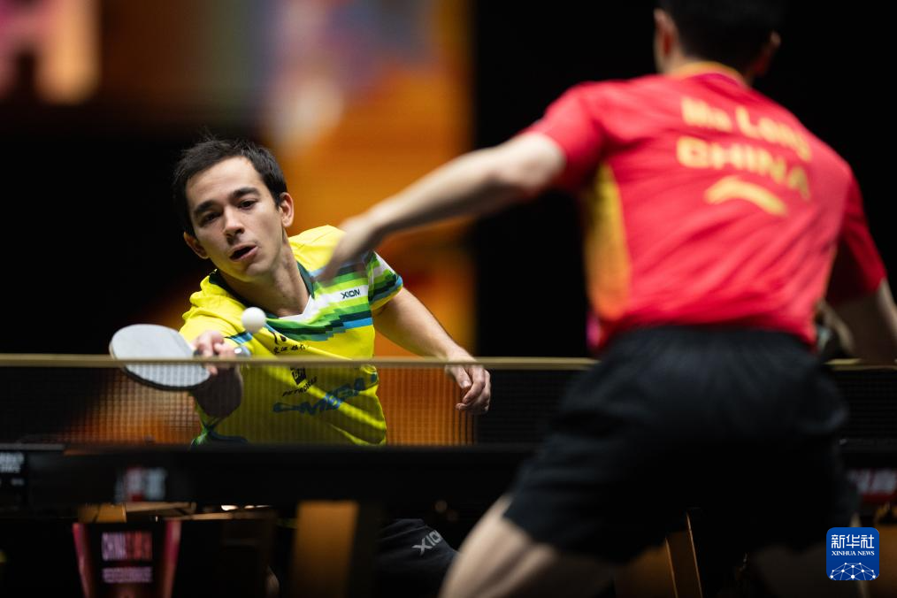 压力与复盘 压力与复盘