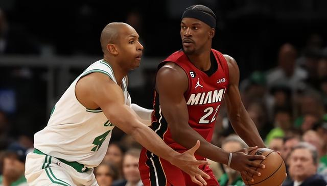 分榜上的位 分榜上的位