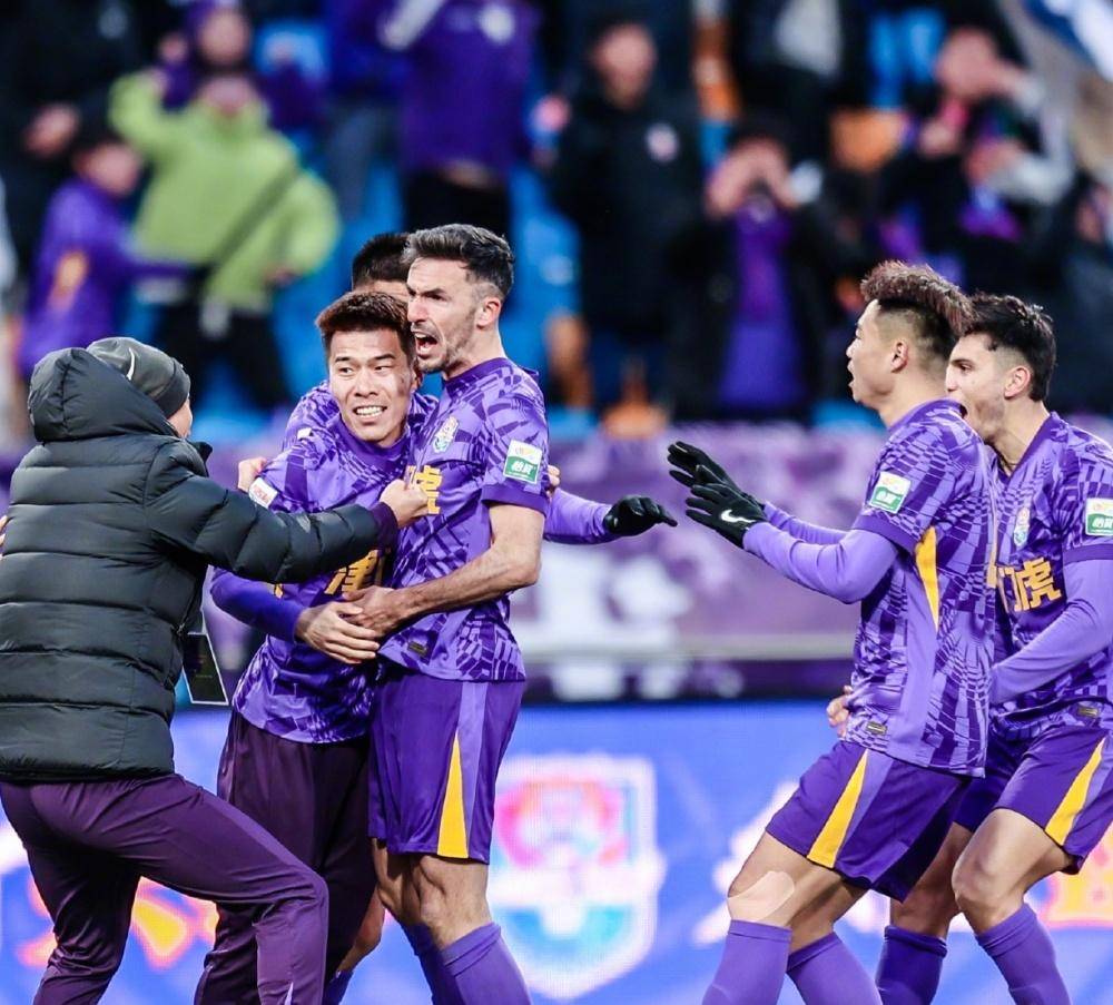 连续上双 连续上双