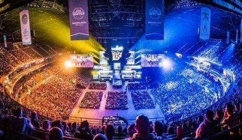 信心与净胜 信心与净胜