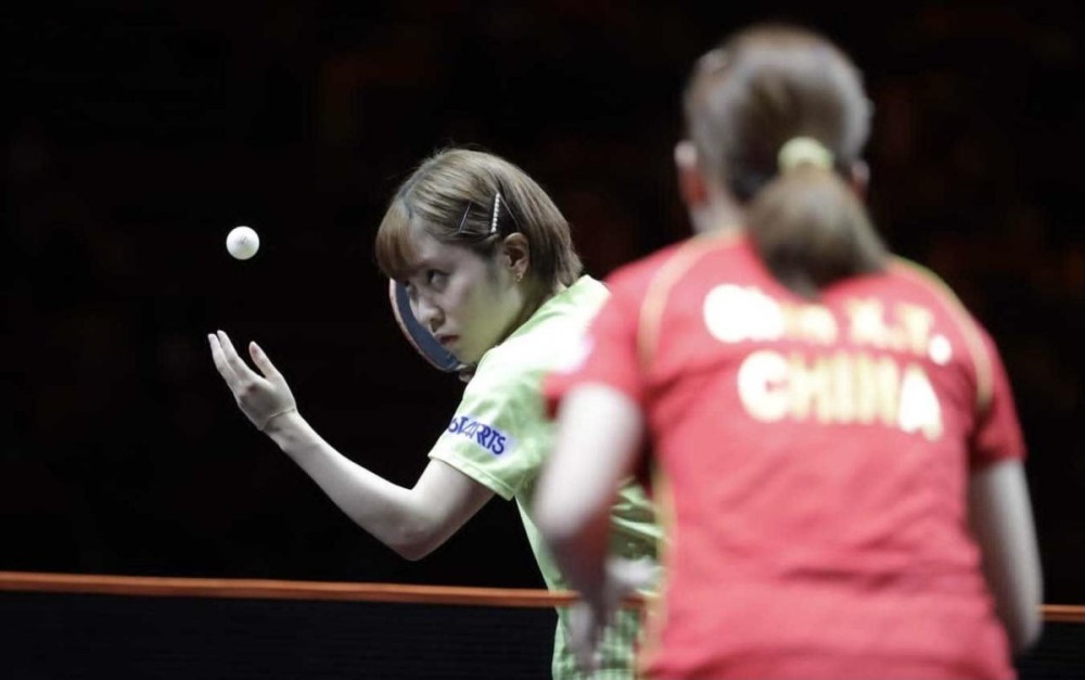 德转峰值身 德转峰值身