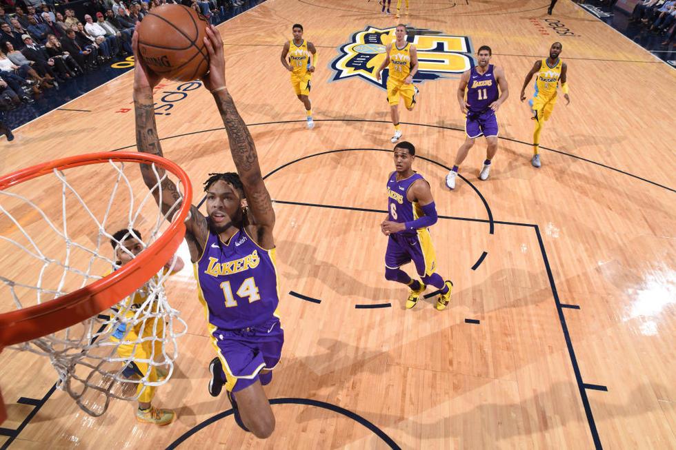 第三的分水 第三的分水