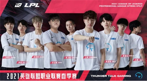 日期或你掌 日期或你掌