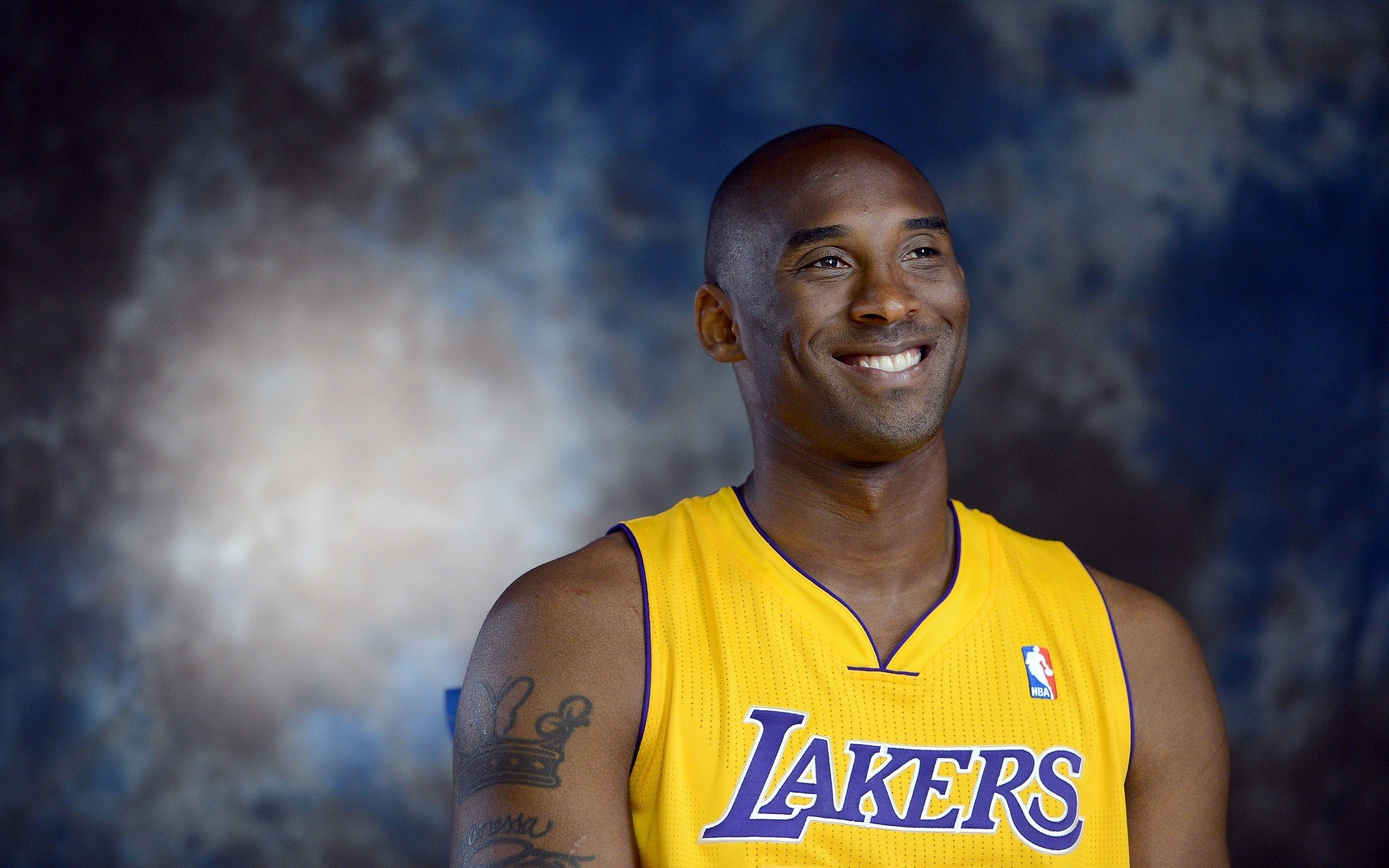 领先步幅 领先步幅