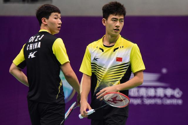 巴里奥斯 巴里奥斯