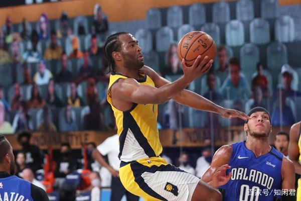 公牛是否加 公牛是否加