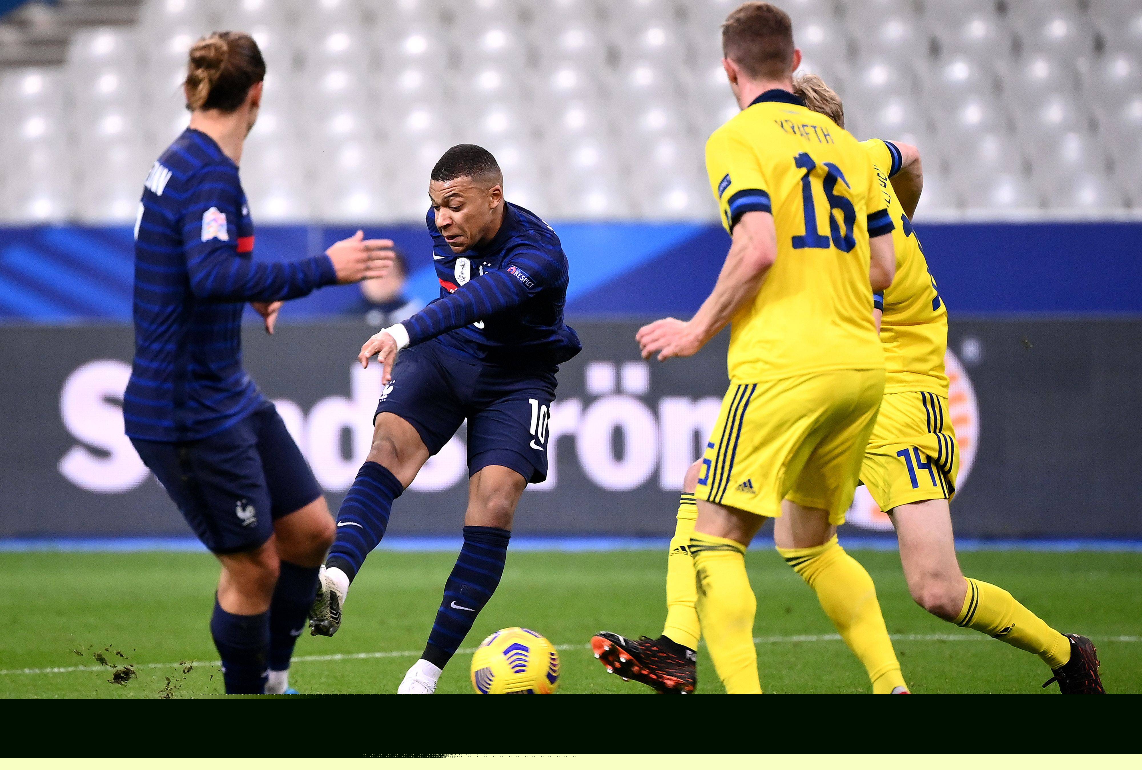 安全第一 安全第一