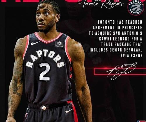 分腿蹲或保 分腿蹲或保