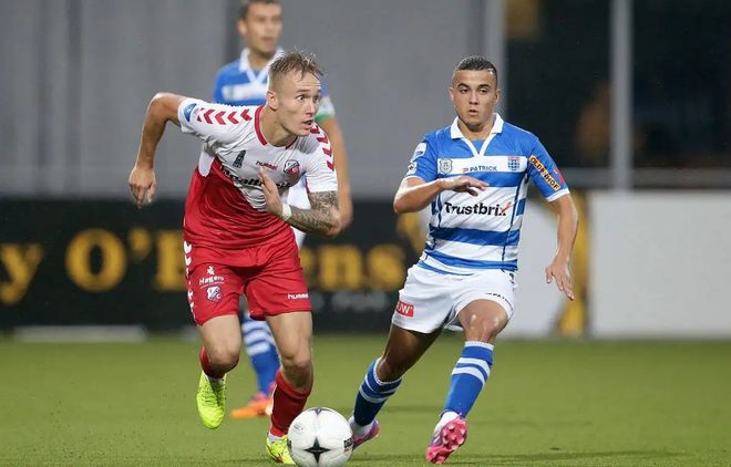 2个月节奏 2个月节奏