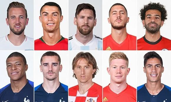 解释性说明 解释性说明