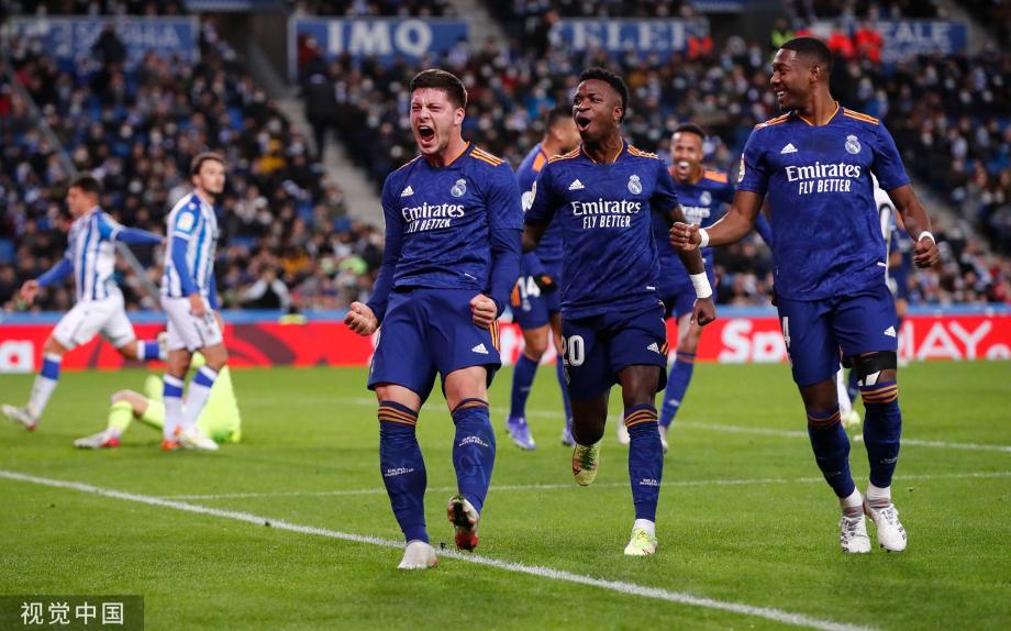 决定上限 决定上限