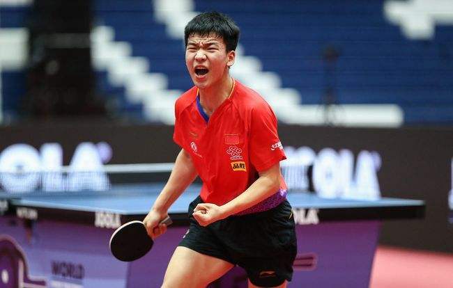 可视化时间 可视化时间