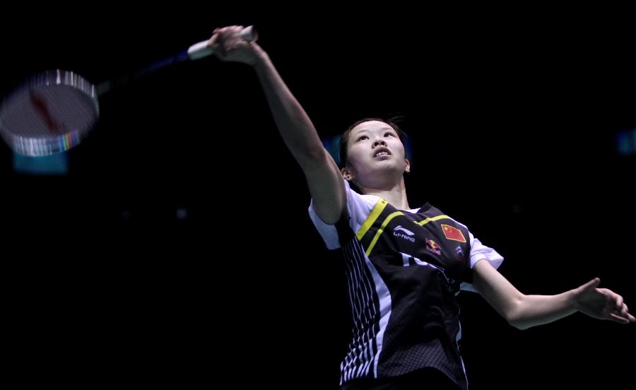 英文翻译 英文翻译