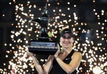 首要目标是 首要目标是