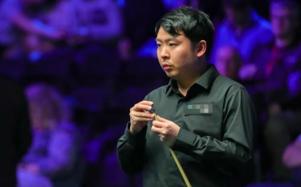 若开局压制 若开局压制