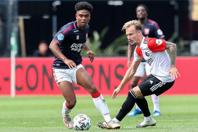 钟节奏管理 钟节奏管理