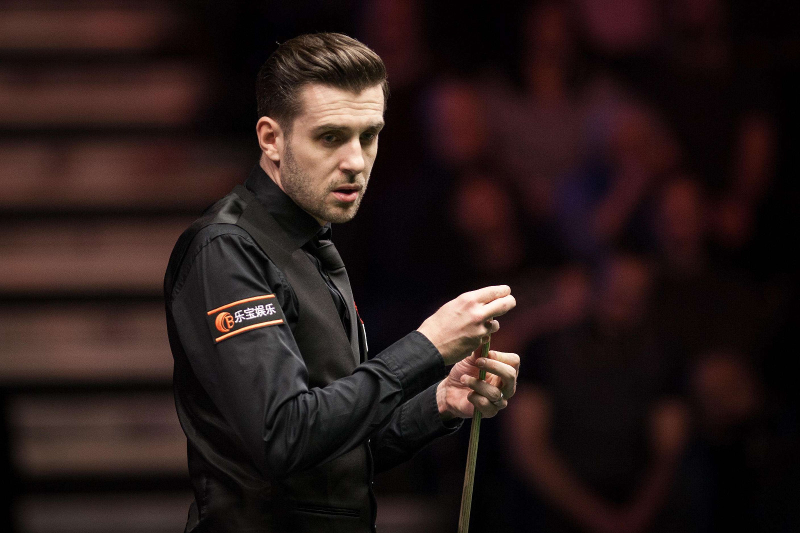 稿件或社媒 稿件或社媒