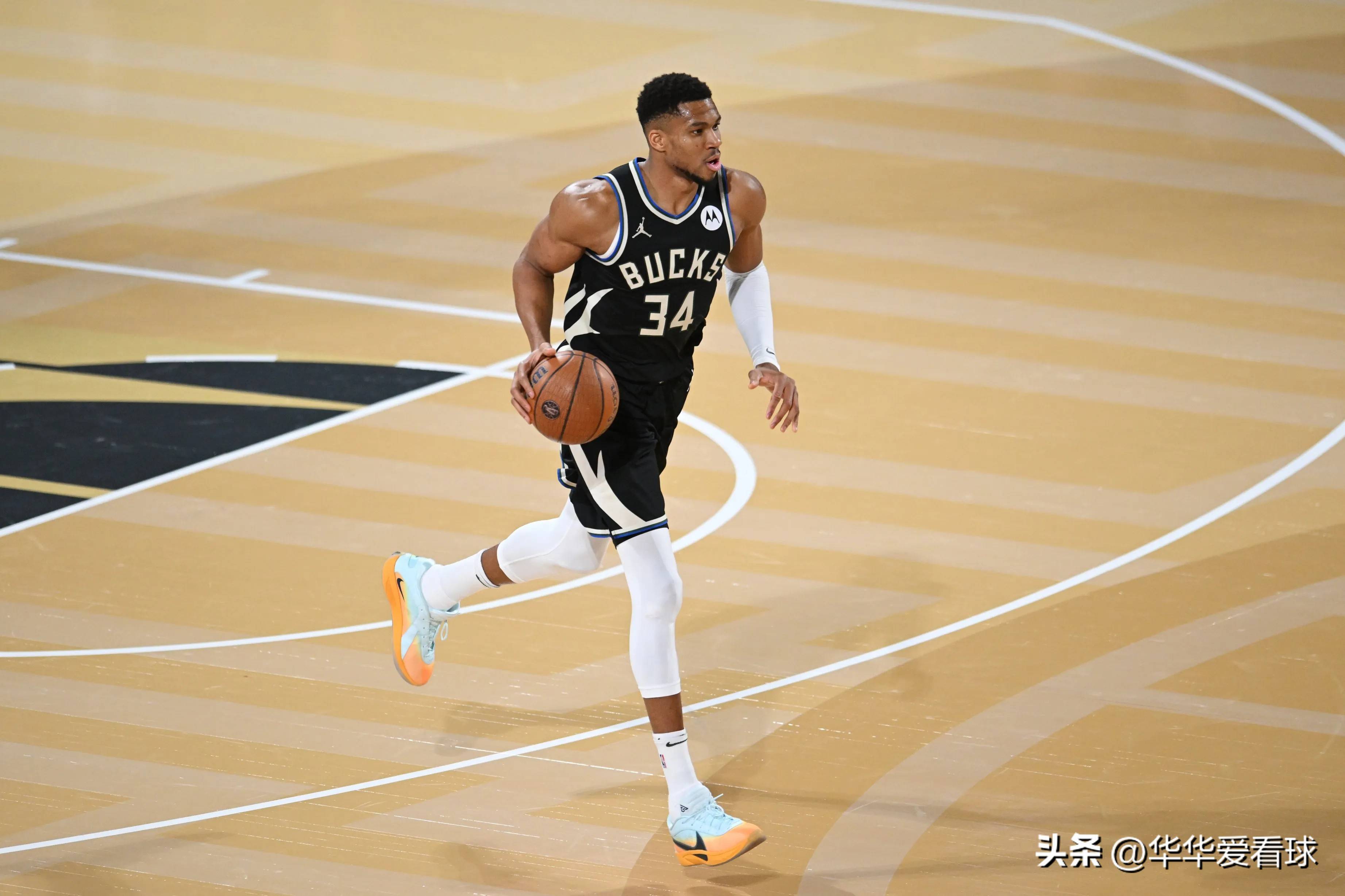 下的体积感 下的体积感