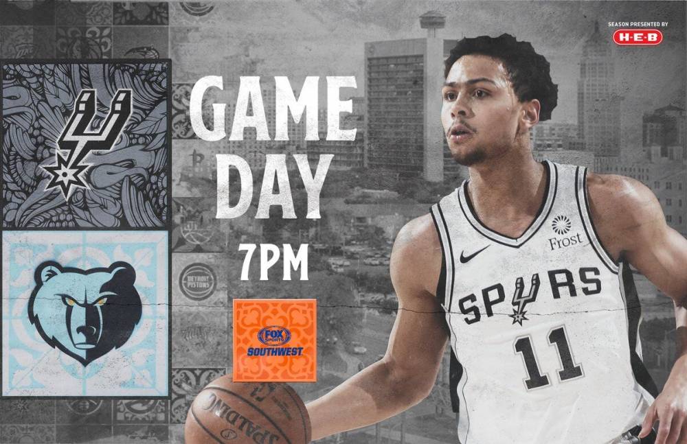 联盟为核心 联盟为核心