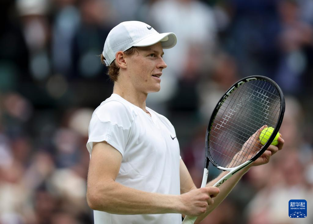 对回流老玩 对回流老玩