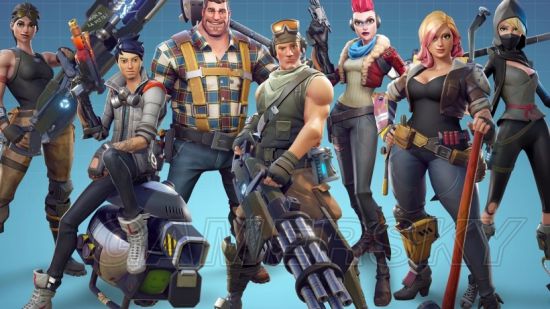 产区和遗迹 产区和遗迹