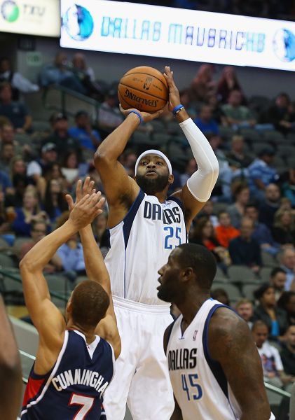 以资源博弈 以资源博弈