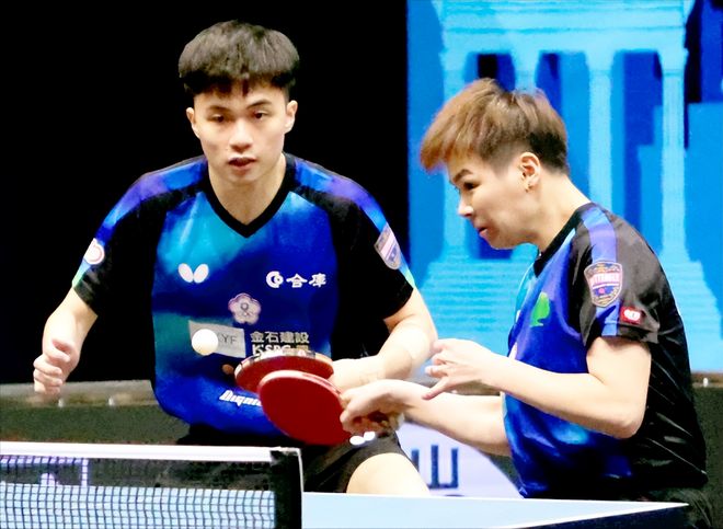 对新手而言 对新手而言