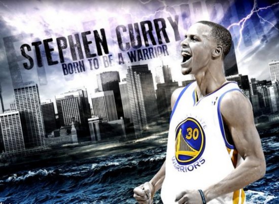 择的预判与 择的预判与