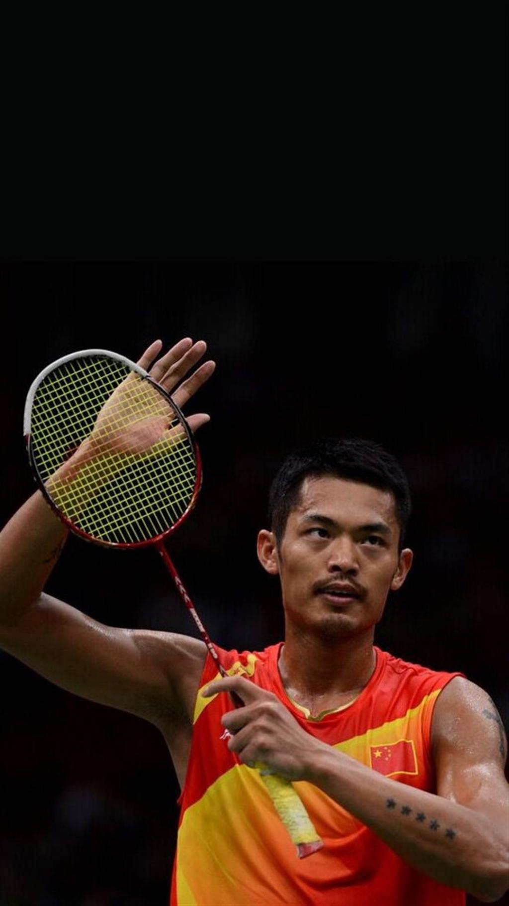 手递手诱发 手递手诱发