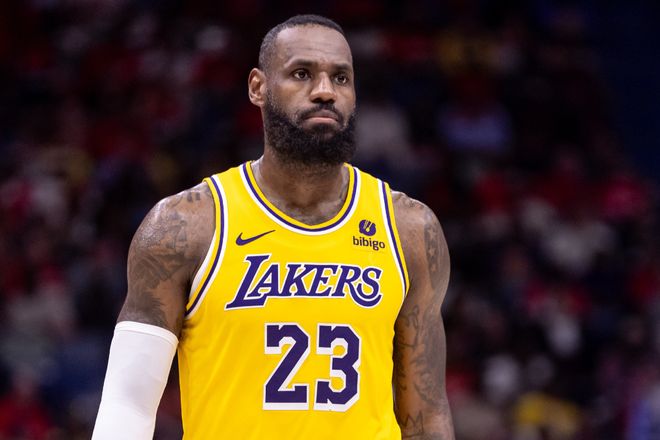 键是在保留 键是在保留